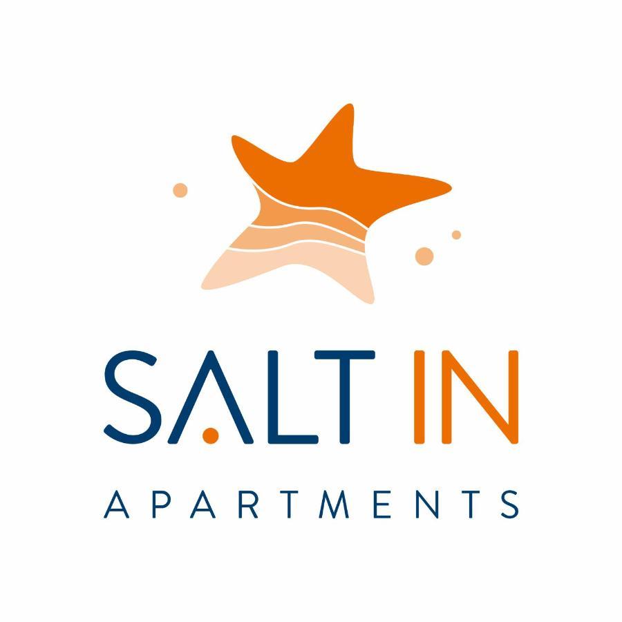 Apartamento Situado Na Zona Costeira Da Cidade Setúbal Exteriér fotografie